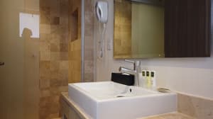 thumbnail: Bathroom