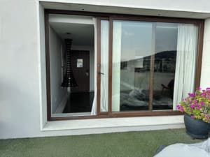 thumbnail: Terrace/patio