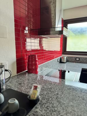 thumbnail: Private kitchen