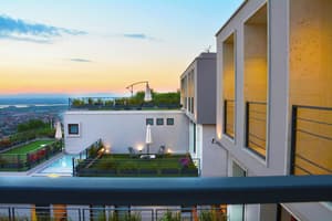 thumbnail: Terrace/patio