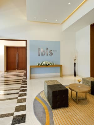 thumbnail: Reception