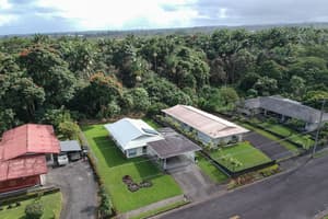 Hawaii-Big Island Hilo thumbnail