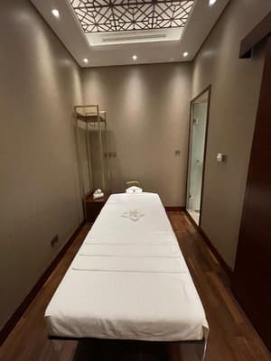 thumbnail: Spa