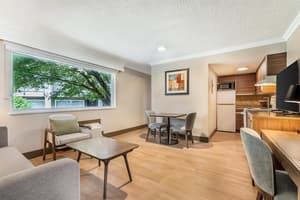 thumbnail: Property amenity