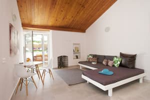 thumbnail: Living room