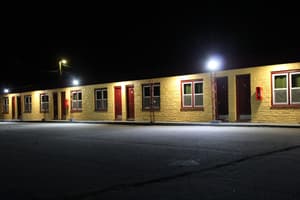 thumbnail: Primary image