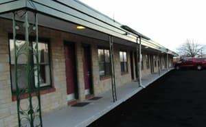 thumbnail: Exterior