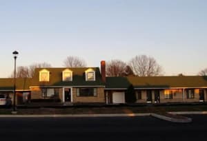 thumbnail: Exterior