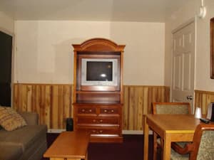 thumbnail: Living area
