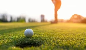 thumbnail: Golf