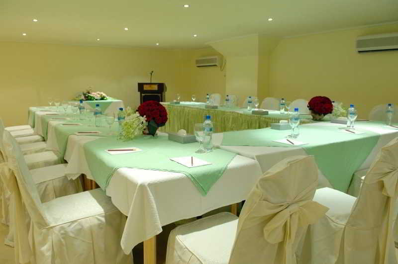 Conferences