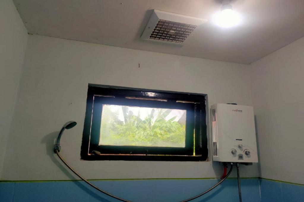 fbd6ebee33c0aec220d90dcf3ee02aae.jpg