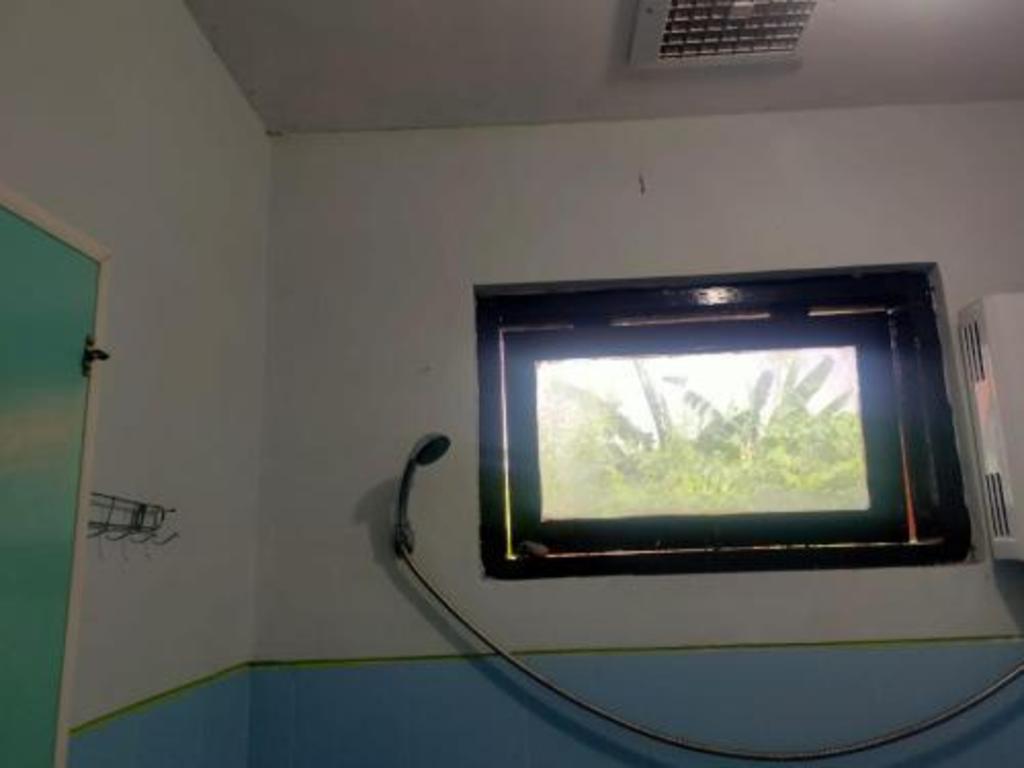 e037485d63d607524d18c4ec7e323251.jpeg