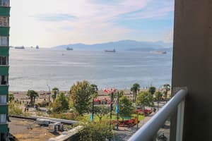 thumbnail: Beach/ocean view