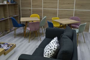 thumbnail: Living room