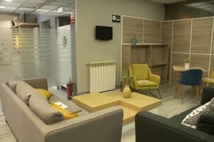thumbnail: Living room