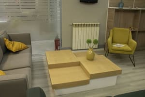 thumbnail: Living room