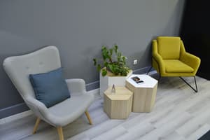 thumbnail: Living room