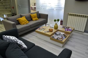 thumbnail: Living room