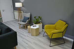 thumbnail: Living room