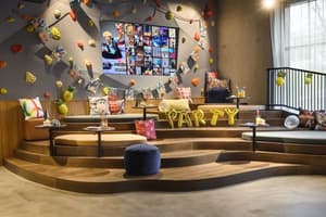 thumbnail: Property amenity