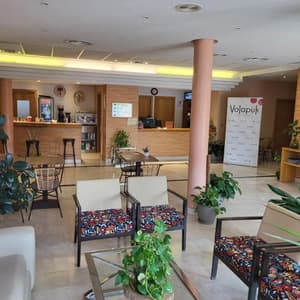 Guadalajara thumbnail