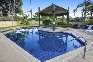 thumbnail: Pool