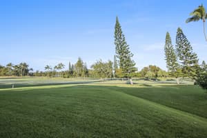 thumbnail: Golf