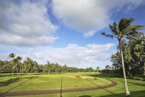 thumbnail: Golf