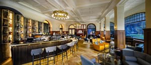 thumbnail: Bar (on property)