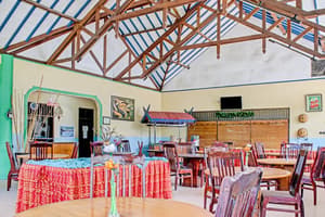 thumbnail: Interior