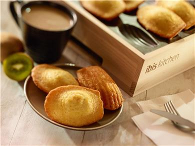 Dining,Dining Area,Breakfast,On-Site