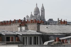 thumbnail: View from room