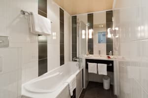 thumbnail: Bathroom