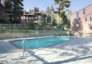thumbnail: Pool