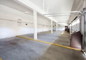thumbnail: Parking