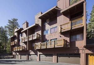 thumbnail: Exterior