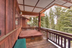thumbnail: Terrace/patio