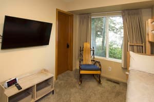 thumbnail: Living room