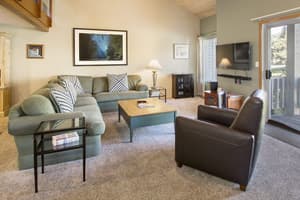 thumbnail: Living room