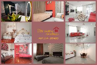 25abd942b3d086013487623d38faef98.jpg