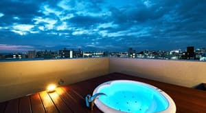 thumbnail: 5a8b209629a2c489d48efa3d0904b346.png