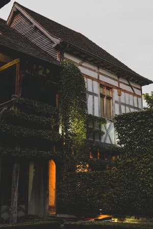 thumbnail: Spa