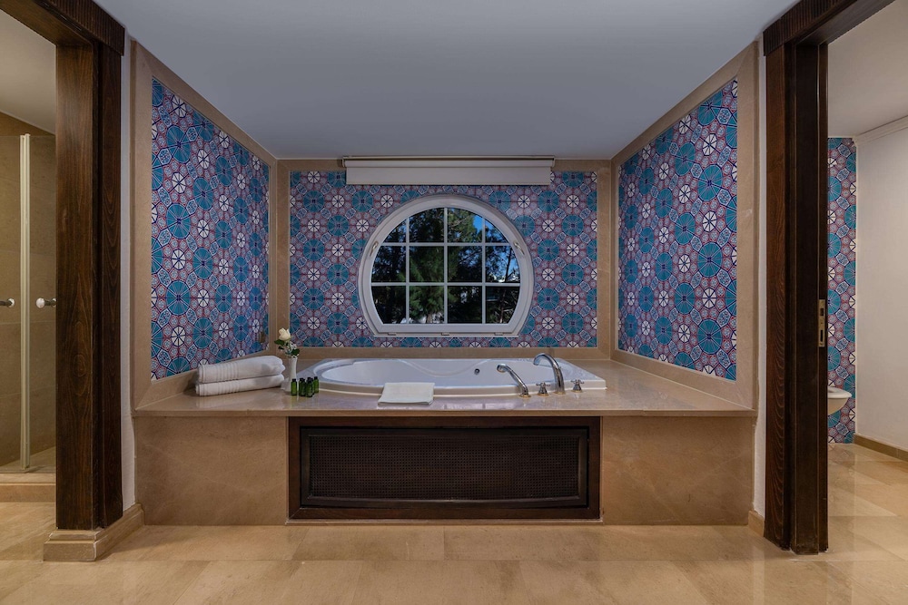 Work-area