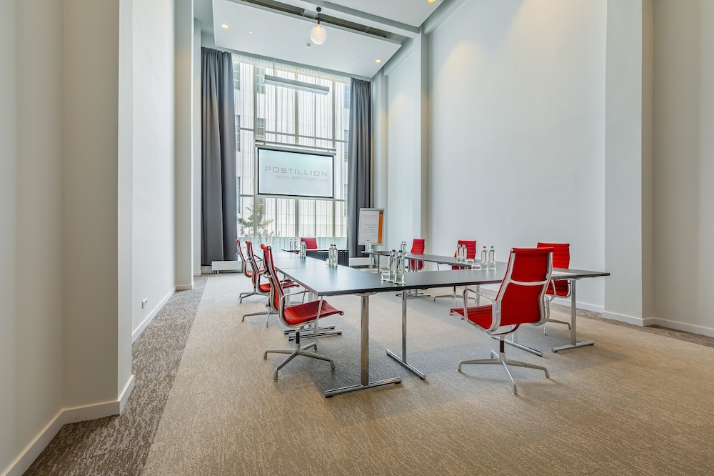 Work-area
