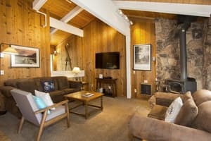 thumbnail: Living room