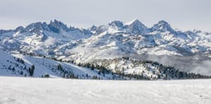 thumbnail: Snow and ski sports