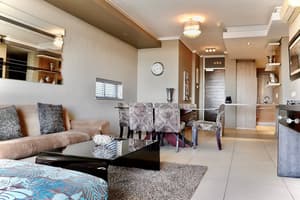 thumbnail: Living room