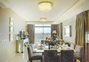 thumbnail: Living room