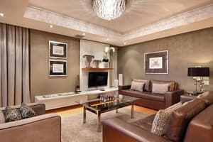 thumbnail: Living room